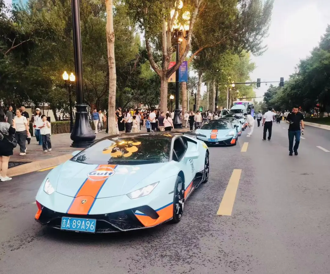 图片 图片